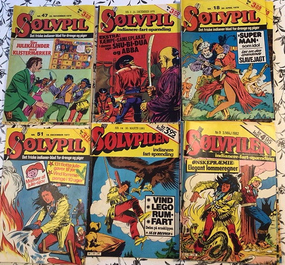 Product image 4 of 10