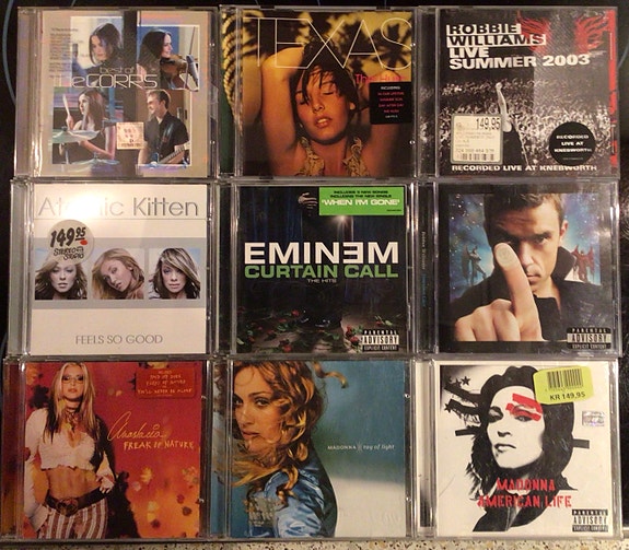 Product image 9 of 10