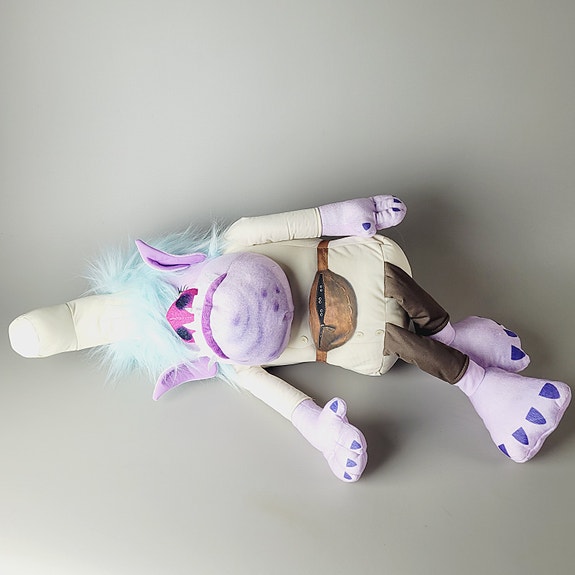 Product image 4 of 7
