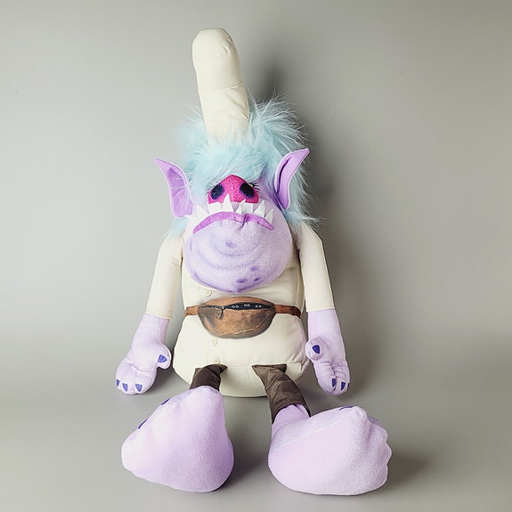 Product image 3 of 7