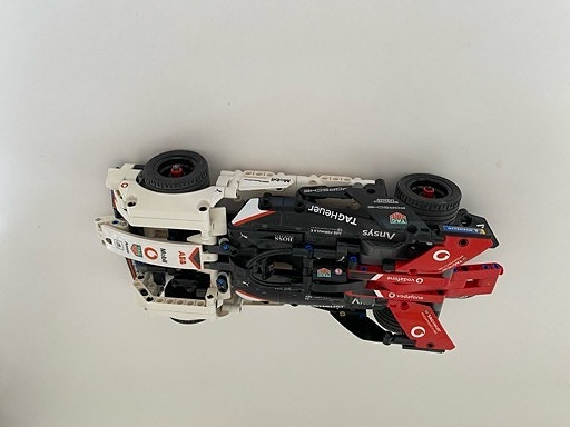 Product image 6 of 7