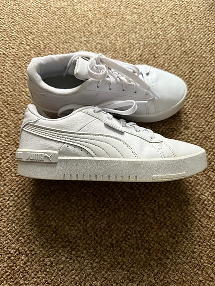 Product image 1 of 8