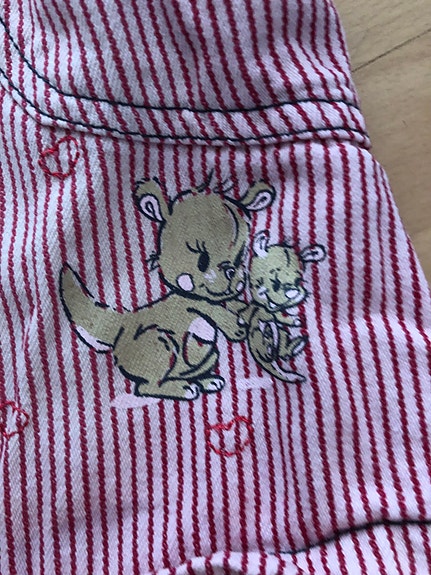 Product image 4 of 8