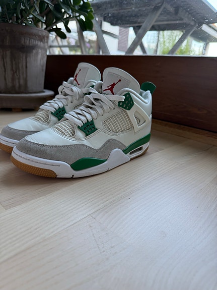 Product image 3 of 10