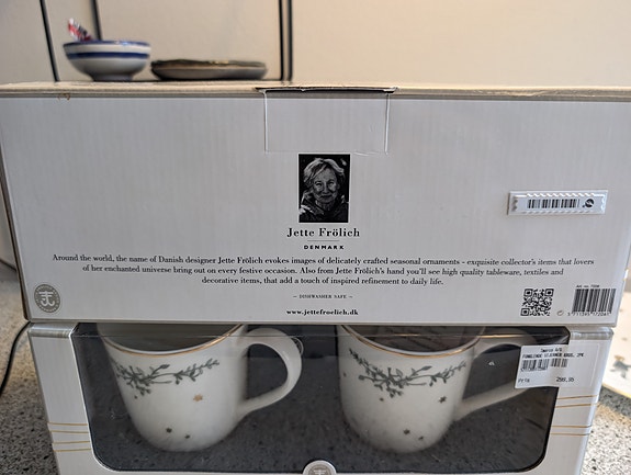 Product image 2 of 5