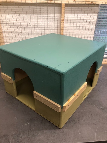 Product image 1 of 7