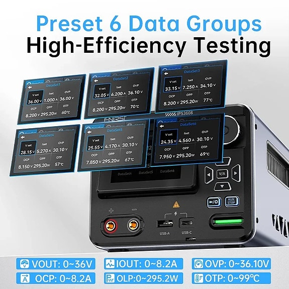 Product image 4 of 8