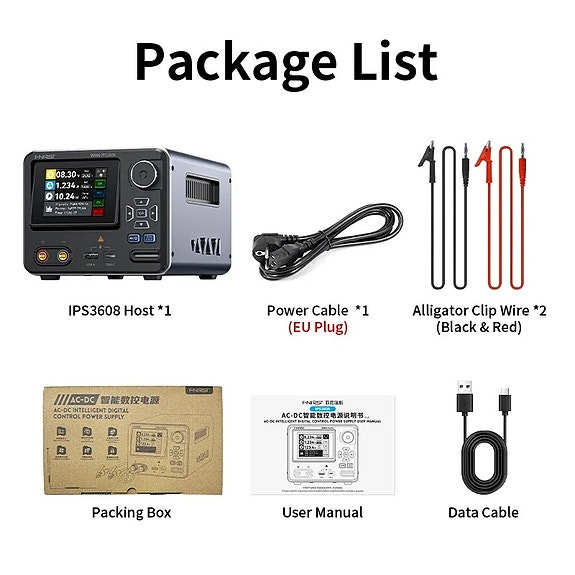 Product image 3 of 8