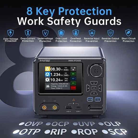 Product image 8 of 8