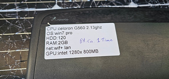Product image 5 of 9