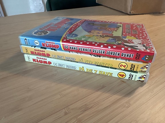 Product image 3 of 3