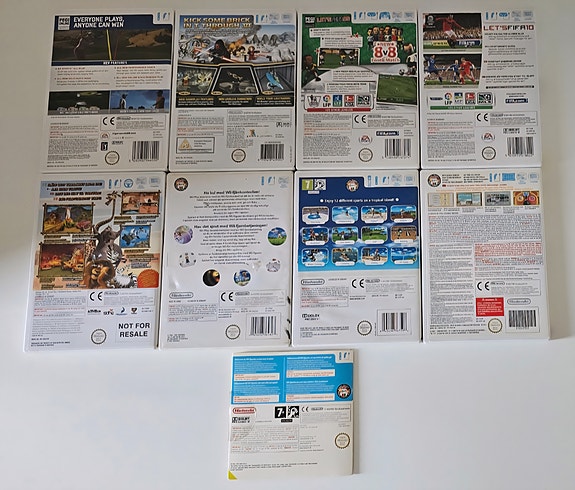 Product image 8 of 9