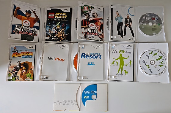 Product image 9 of 9