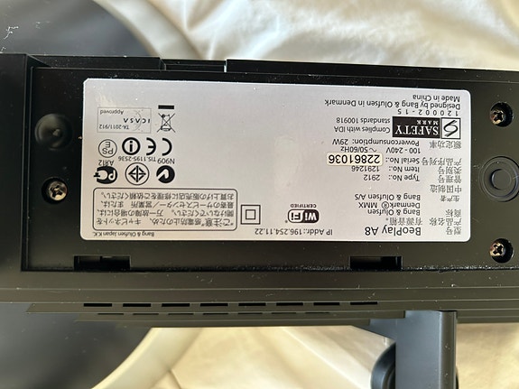 Product image 3 of 4