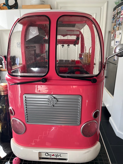 Product image 3 of 8