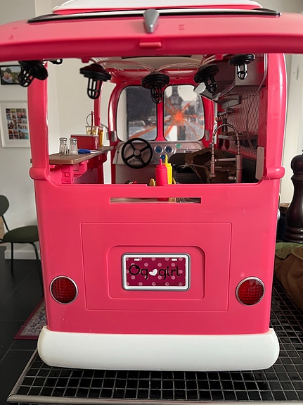 Product image 2 of 8