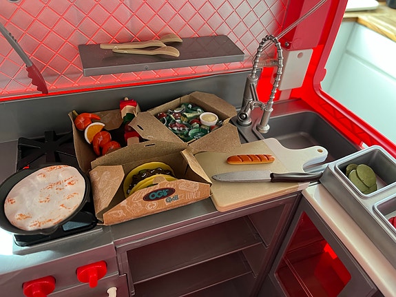 Product image 4 of 8