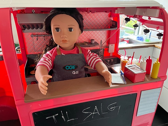 Product image 8 of 8