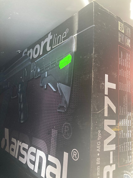 Product image 3 of 3