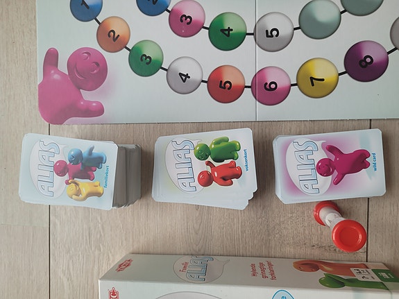 Product image 4 of 6