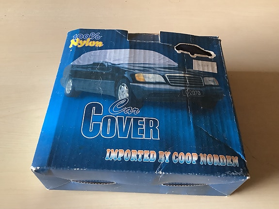 Product image 1 of 5