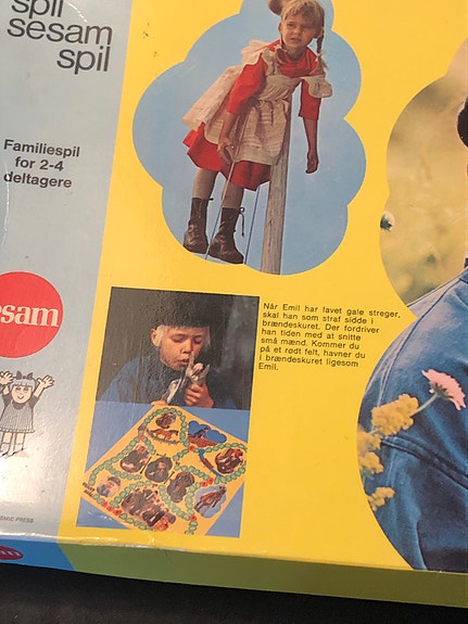 Product image 3 of 5