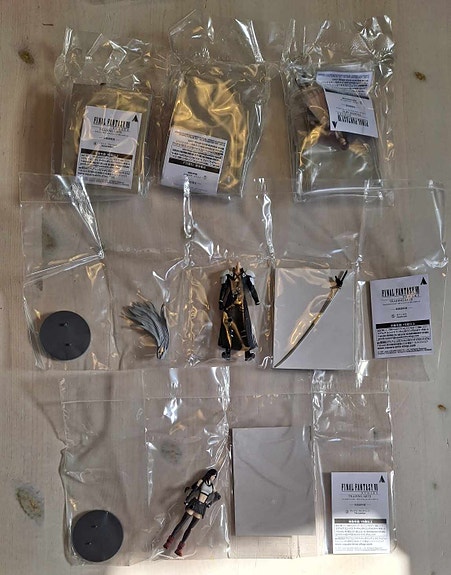 Product image 5 of 10