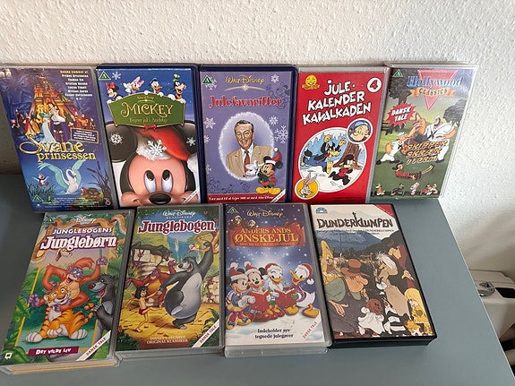 Product image 1 of 10