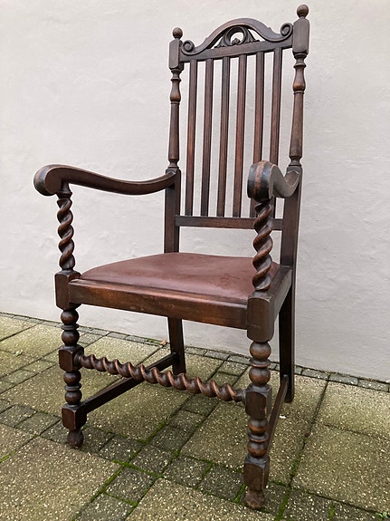 Product image 1 of 8