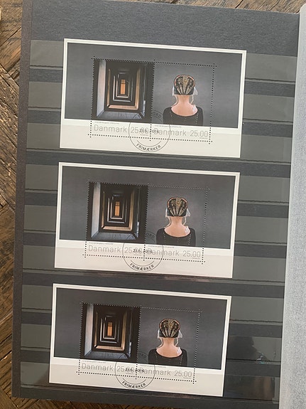 Product image 55 of 60