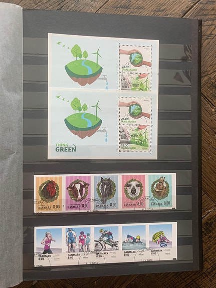 Product image 54 of 60