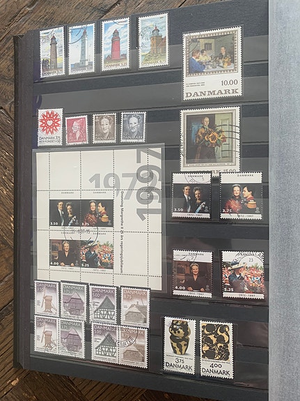 Product image 18 of 60