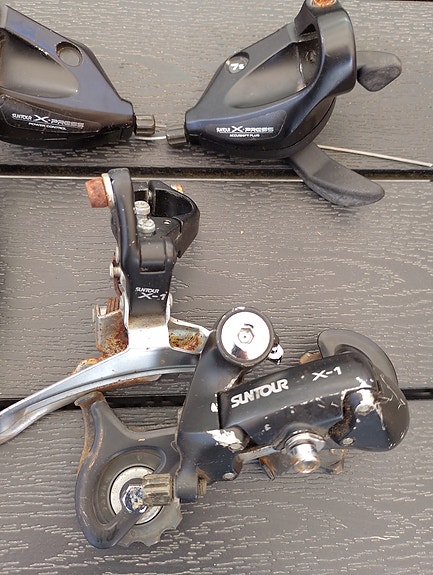 Product image 3 of 10