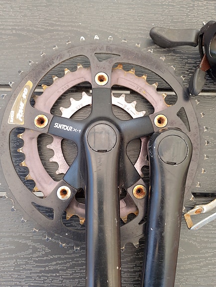 Product image 2 of 10