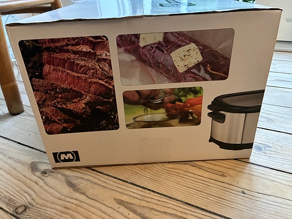 Product image 4 of 5