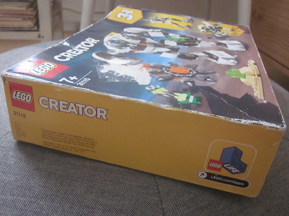 Product image 8 of 9