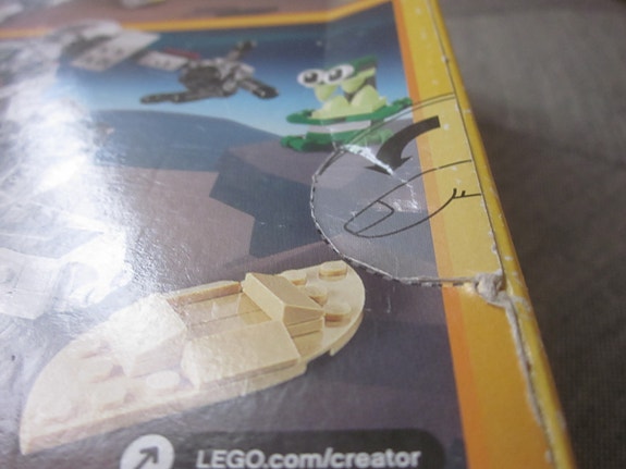 Product image 3 of 9