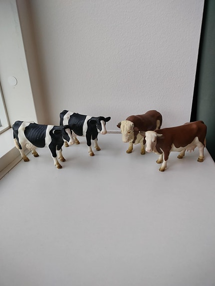 Product image 1 of 5