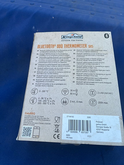 Product image 2 of 3
