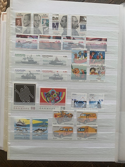 Product image 9 of 10