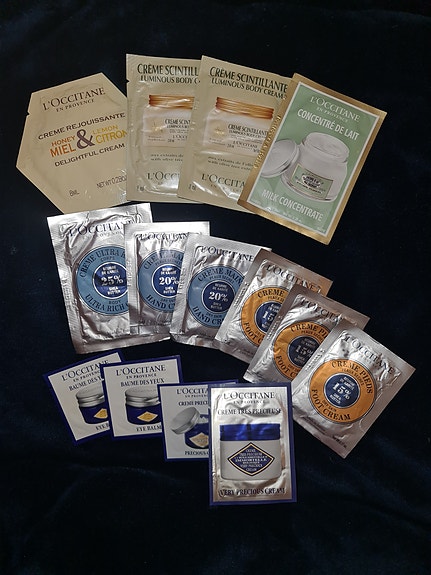 Product image 1 of 6