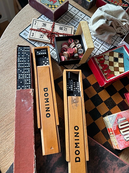 Product image 8 of 9