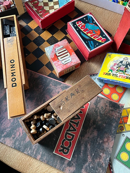 Product image 6 of 9