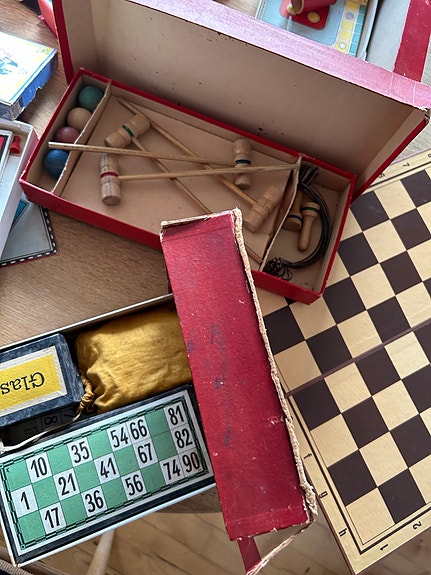 Product image 4 of 9