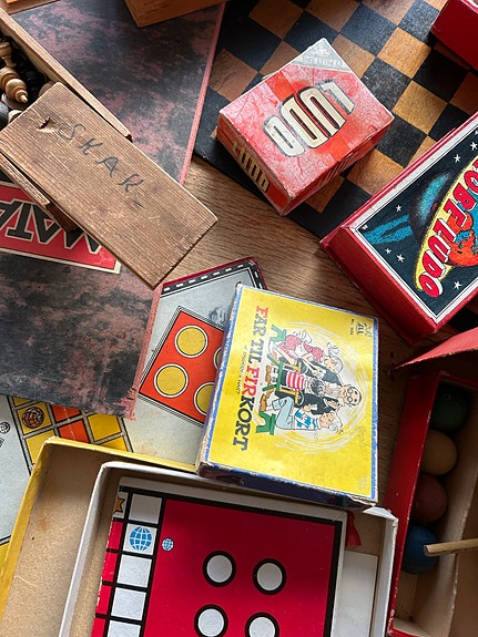 Product image 3 of 9