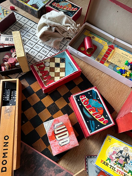 Product image 5 of 9