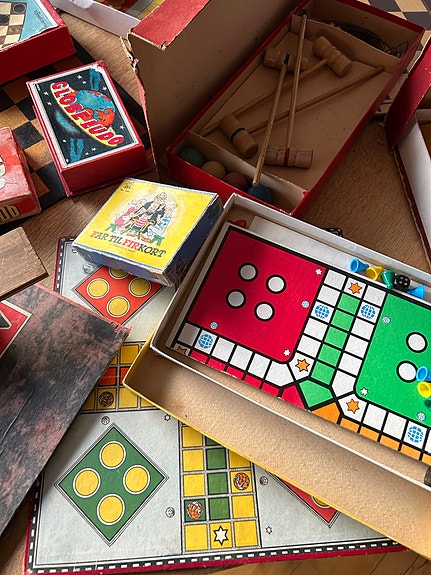 Product image 7 of 9