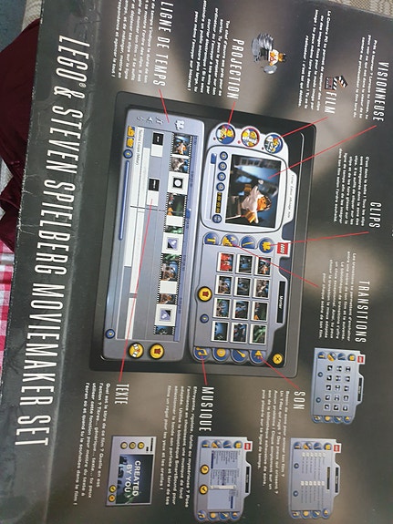 Product image 5 of 6