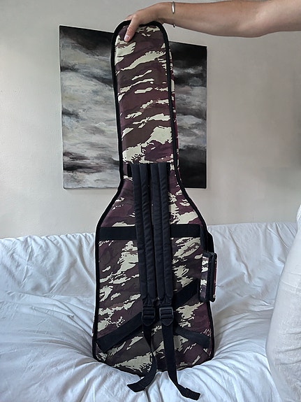 Product image 11 of 12