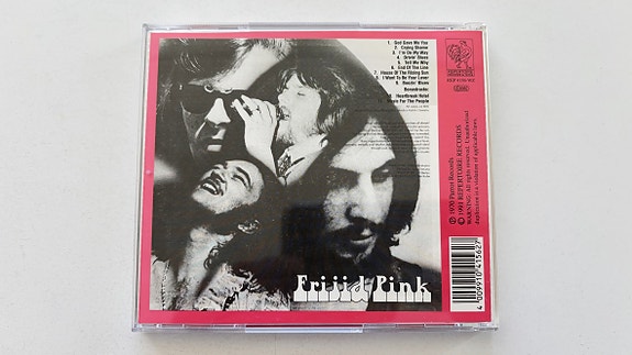 Product image 2 of 9